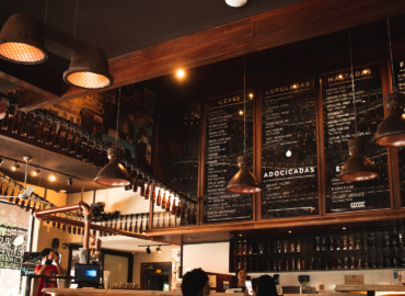 Grey Mat Technical Services