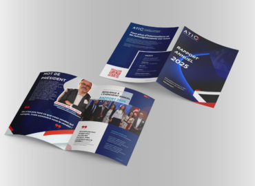 Grey Mat Technical Services